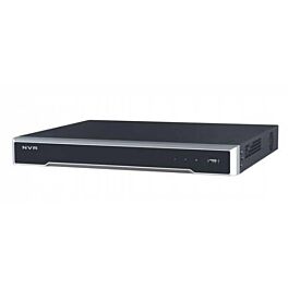 DS-7616NXI-K2