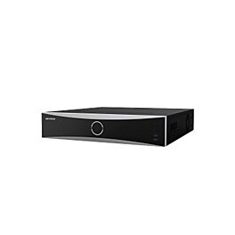 DS-7716NXI-I4/16P/S
