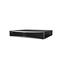 DS-7716NXI-K4/16P