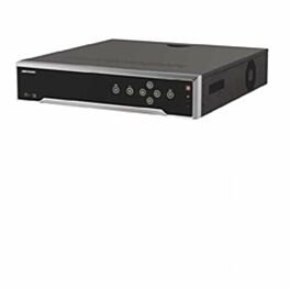DS-7732NI-I4/16P