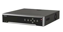 DS-7732NI-M4