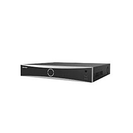 DS-7732NXI-I4/16P/S