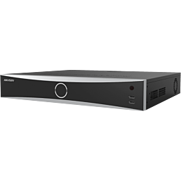 DS-7732NXI-I4/S