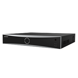 DS-7732NXI-K4