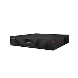 DS-9632NI-M8