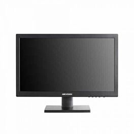 DS-D5019QE-B