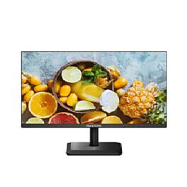 DS-D5024FC-C
