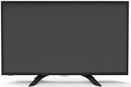 DS-D5032QE