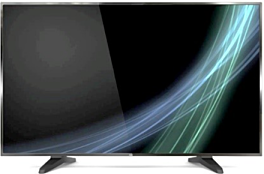 DS-D5043QE