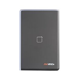 DS-K1108AE