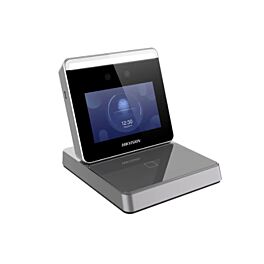 DS-K1F600U-D6E