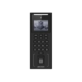 DS-K1T321EFWX