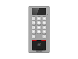 DS-K1T502DBFWX-C