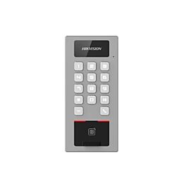 DS-K1T502DBFWX