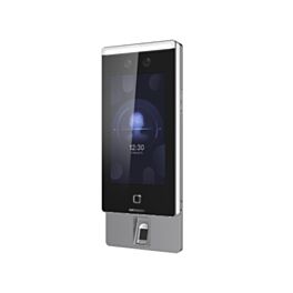 DS-K1T671TMFW