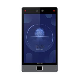 DS-K1T680DF-E1