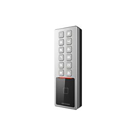 DS-K1T805MX