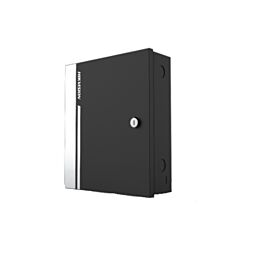 DS-K2801