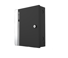 DS-K2804