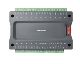 DS-K2M0016A