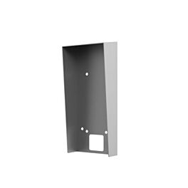DS-KAB502-S1