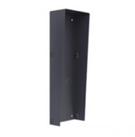 DS-KABD8003-RS3