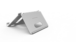 DS-KABH8350-T