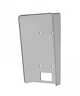 DS-KABV6113-RS/SURFACE