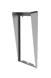 DS-KABV8113-RS/FLUSH