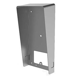 DS-KABV8113-RS/SURFACE