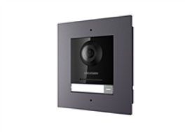DS-KD8003-IME1(B)/FLUSH