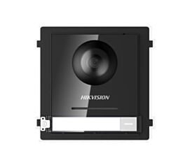 DS-KD8003Y-IME2/EUROPE BV