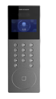 DS-KD9203-E6