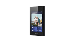 DS-KD9403-E6