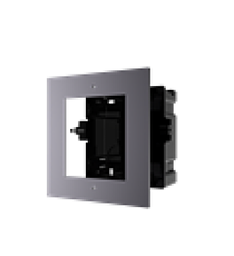 DS-KD-ACF1 (PLASTIC)