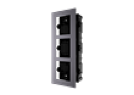 DS-KD-ACF3 (PLASTIC)