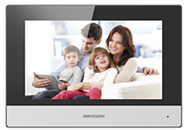 DS-KH6320-WTE1/EU