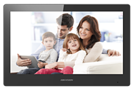 DS-KH8520-WTE1/EU