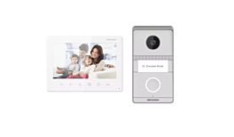 DS-KIS101-P/SURFACE