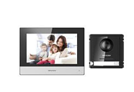 DS-KIS602(B)/EUROPE BV