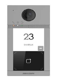 DS-KV8113-WME1(C)
