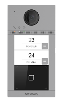 DS-KV8213-WME1(C)