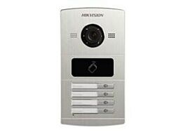 DS-KV8402-IM