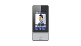 DS-KV9503-WBE1