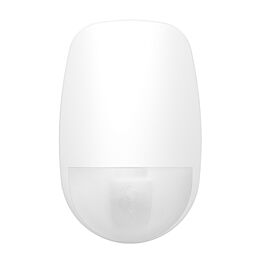 DS-PDC15-EG2-WE