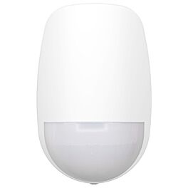 DS-PDD12P-EG2-WE