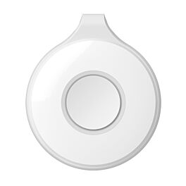 DS-PDEBP1-EG2-WE