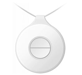 DS-PDEBP2-EG2-WE