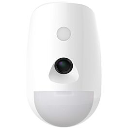 DS-PDPC12P-EG2-WE