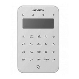 DS-PK1-LT-WE